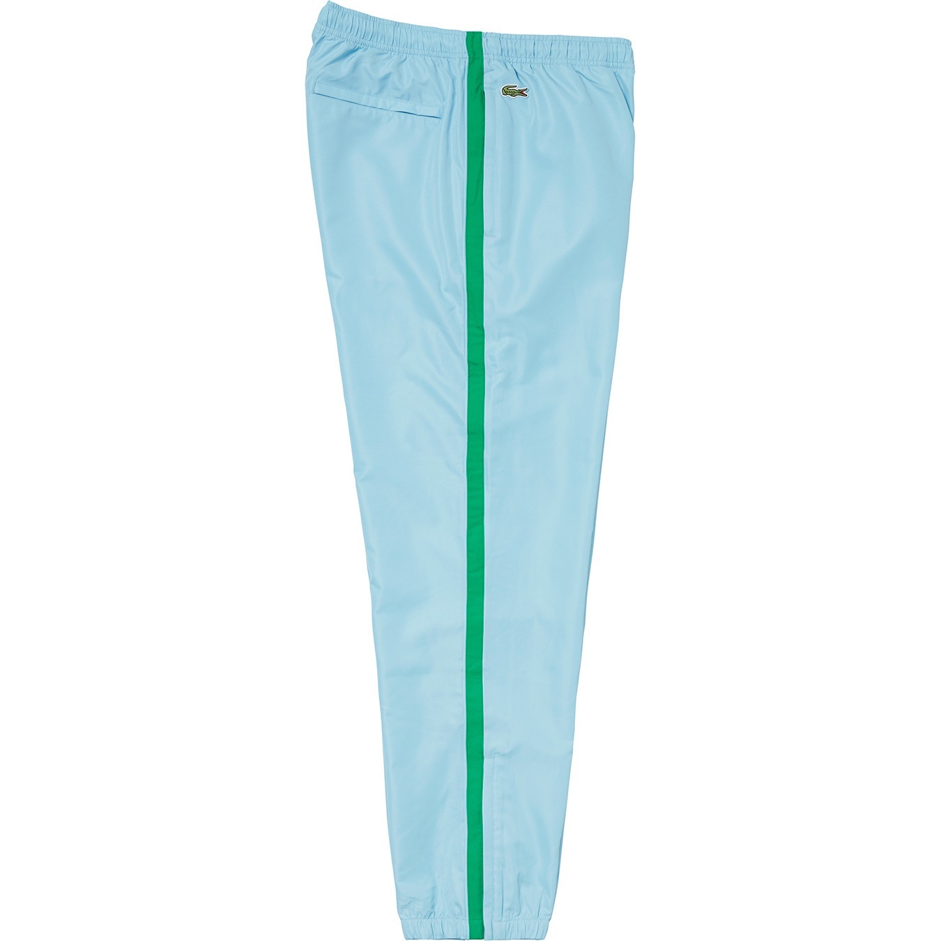 Supreme®/LACOSTE Track Pant view 9